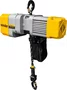 Talha Elétrica 1,0 Ton 3,0 m 220 V – Vonder