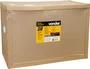 Talha Elétrica 1,0 Ton 3,0 m 220 V – Vonder