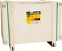 Talha Elétrica 3,0 Ton 5,0 m 220 V Vonder