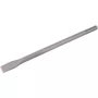 Talhadeira 50 x 400 mm SDS Max Vonder