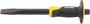 Talhadeira com Empunhadura 19 mm x 250 mm Vonder