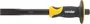 Talhadeira com Empunhadura 19 mm x 250 mm Vonder
