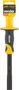 Talhadeira com Empunhadura 19 mm x 250 mm Vonder