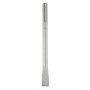 Talhadeira Sds-Max 400 DWA0807B10 DeWalt