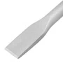 Talhadeira SDS-PLUS 20mm X 250mm 7032055 MTX