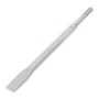Talhadeira SDS-PLUS 20mm X 250mm 7032055 MTX