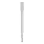 Talhadeira SDS-PLUS 20mm X 250mm 7032055 MTX