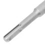 Talhadeira SDS-PLUS 20mm X 250mm 7032055 MTX