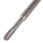 Talhadeira Sds Plus 250mm x 20mm DWA0802 DeWalt