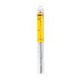 Talhadeira Sds Plus 250mm x 20mm DWA0802 DeWalt