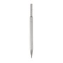 Talhadeira Sds Plus 250mm x 20mm DWA0802 DeWalt