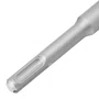 Talhadeira SDS-PLUS 40mm X 250mm 7031055 MTX