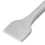 Talhadeira SDS-PLUS 40mm X 250mm 7031055 MTX