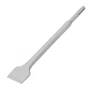 Talhadeira SDS-PLUS 40mm X 250mm 7031055 MTX