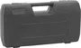Tarraxa Manual BSPT 1/2" a 1" Vonder