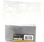 Tasso Cunha Longa – Vonder