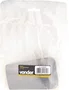 Tasso Recurvado – Vonder