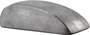 Tasso RIM – Vonder