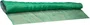 Tela Fachadeira 3,00x50m Verde Vonder