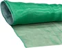 Tela Fachadeira 3,00x50m Verde Vonder