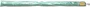 Tela Fachadeira 3,00x50m Verde Vonder