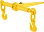 Tensionador com Catraca 1/2" Vonder Plus