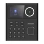 Terminal de Reconhecimento Facial DS-K1T320EX Hikvision