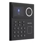Terminal de Reconhecimento Facial DS-K1T320EX Hikvision