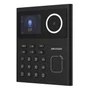 Terminal de Reconhecimento Facial DS-K1T320EX Hikvision