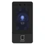 Terminal de Reconhecimento Facial DS-K1T342MFWX Hikvision