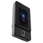 Terminal de Reconhecimento Facial DS-K1T342MFWX Hikvision