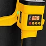 Termofusora 1000W 220V TF1000 Vonder