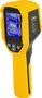 Termovisor LCD -20/+400°C TVV400 Vonder