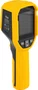 Termovisor LCD -20/+400°C TVV400 Vonder