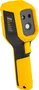 Termovisor LCD -20/+400°C TVV400 Vonder
