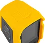 Termovisor LCD -20/+400°C TVV400 Vonder