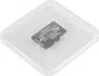 Termovisor LCD -20/+400°C TVV400 Vonder