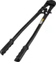 TESOURA CORTA VERGALHAO 30" VONDER PLUS