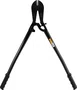 TESOURA CORTA VERGALHAO 30" VONDER PLUS
