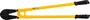 TESOURA CORTA VERGALHAO 36" VONDER