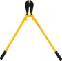 TESOURA CORTA VERGALHAO 36" VONDER