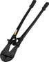 TESOURA CORTA VERGALHAO 36" VONDER PLUS