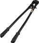 TESOURA CORTA VERGALHAO 36" VONDER PLUS