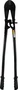 TESOURA CORTA VERGALHAO 36" VONDER PLUS