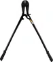 TESOURA CORTA VERGALHAO 36" VONDER PLUS