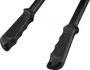 TESOURA CORTA VERGALHAO 36" VONDER PLUS