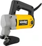 Tesoura Faca Elétrica TFV620 127V Vonder Plus