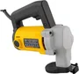 Tesoura Faca Elétrica TFV620 220V Vonder Plus