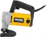Tesoura Faca Elétrica TFV620 220V Vonder Plus