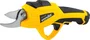 Tesoura para Poda a Bateria 3,6V TPV036 Bivolt Vonder
